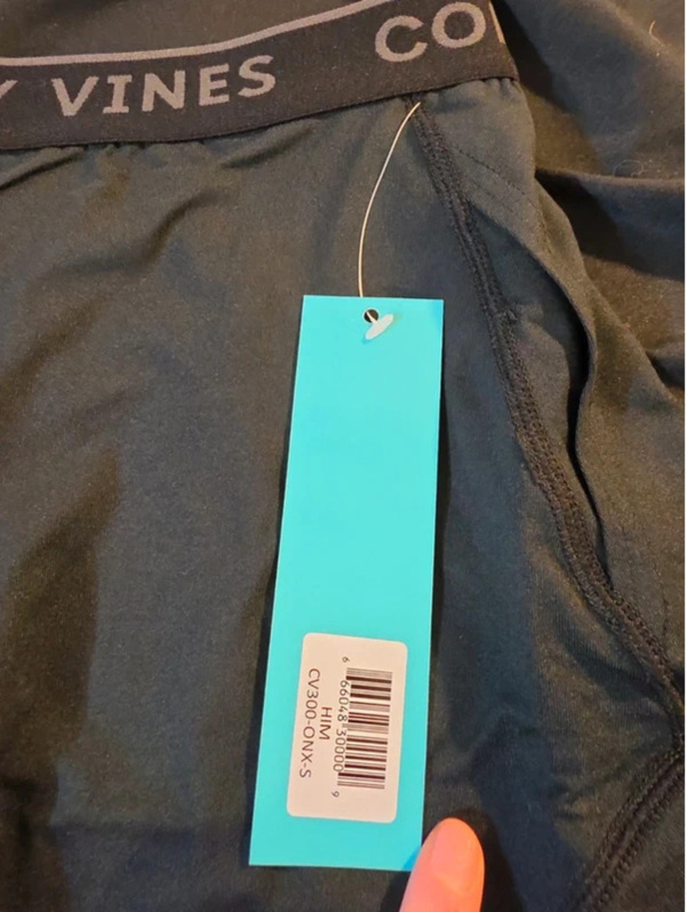 5 pack - Picture 4 of 4